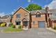 Dymewood Road, Three Legged Cross, Wimborne, BH21