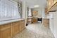 Kersal Road, Salford, M7 photo 3