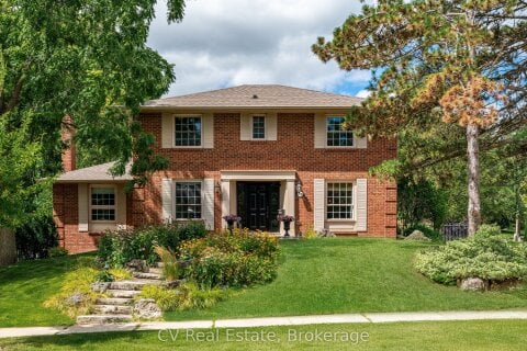 Additional image 7 of 1149 Crofton Way, Burlington, ON, L7P 3A8