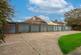 Additional image 12 of Canterbury Road, West Sussex BN13