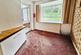 Additional image 4 of Templars Way, Coalville LE67