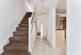 Additional image 10 of Wulfstan Way, Cambridge, Cambridgeshire, CB1