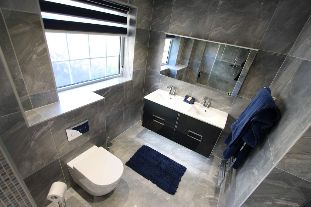 Additional image 18 of 5 bed detached house for saleLowerfold Way, Shawclough, Rochdale OL12