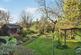 Additional image 15 of Hopwood Gardens, Tunbridge Wells