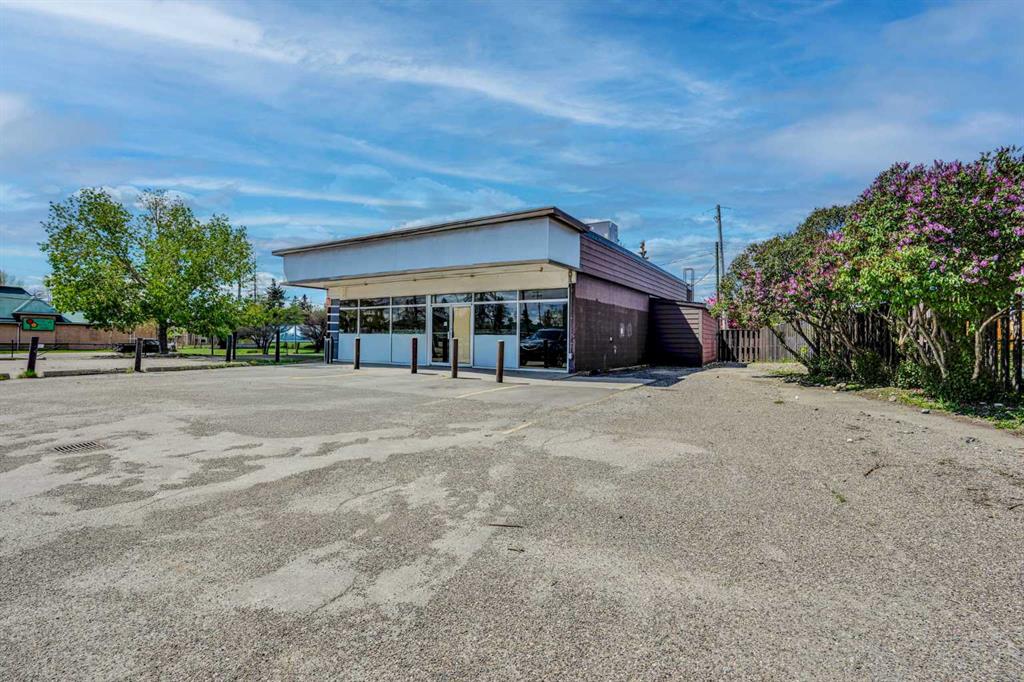 7233 Ogden Road SE, Calgary, AB, T2C 1B7 photo 2