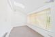 Additional image 9 of Sunnyfield Avenue, Bare | Spacious detached bungalow with private garden and detached garage