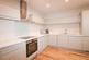 Alton Road, Odiham RG29 photo 4