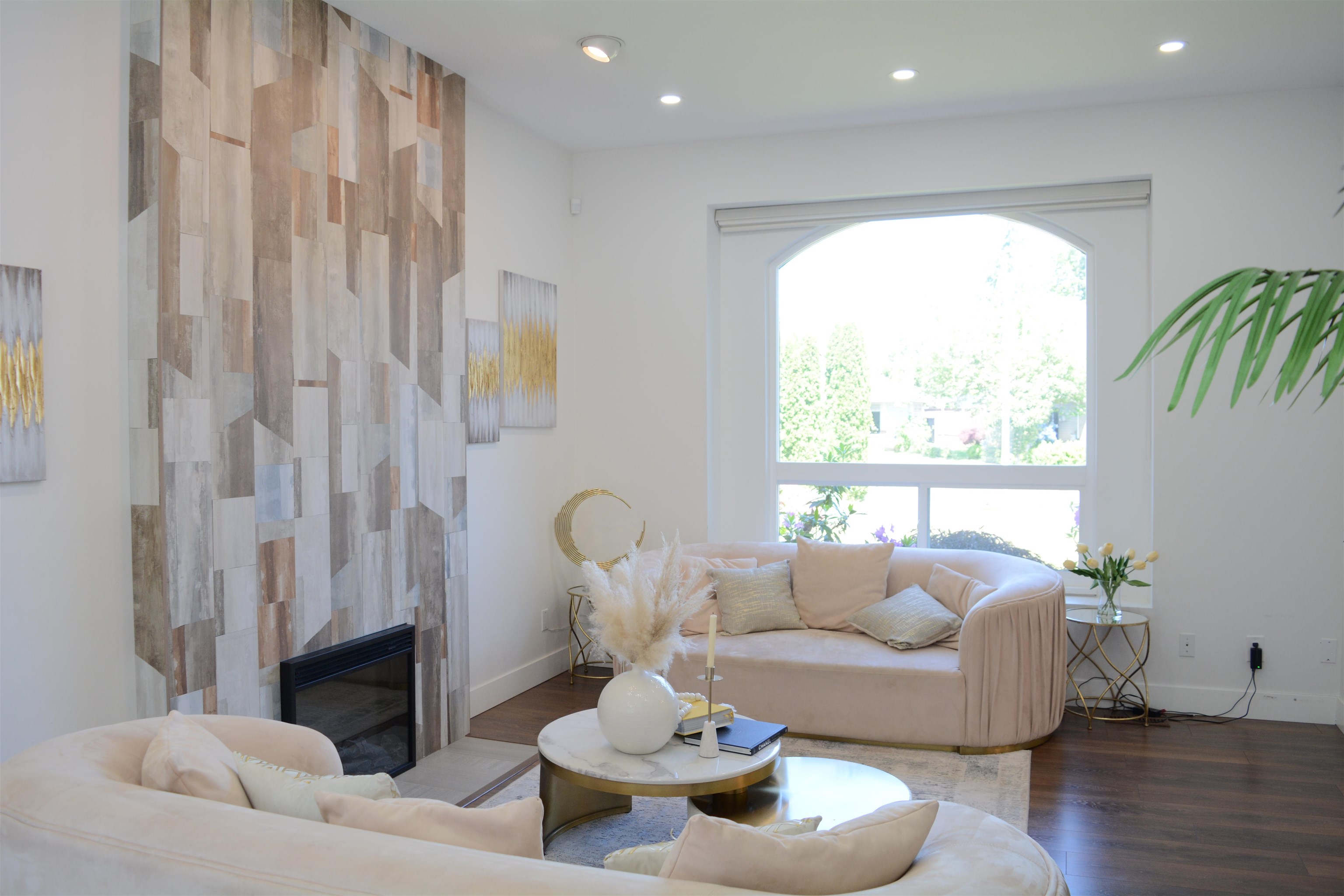Additional image 6 of 14218 86b Avenue, Surrey, BC, V3W 0N7