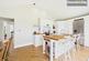 Additional image 11 of Doctors Bank, Market Drayton TF9