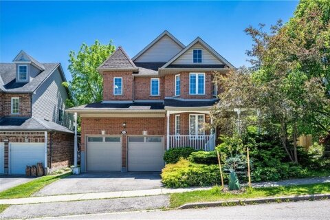 Additional image 7 of 743 Butternut Avenue, Waterloo, ON, N2V 2M3
