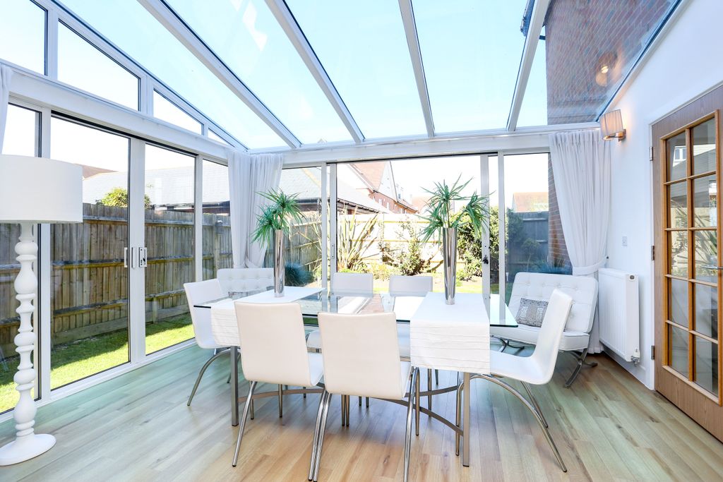 Additional image 5 of 4 bed detached house for saleLilley Mead, Redhill RH1