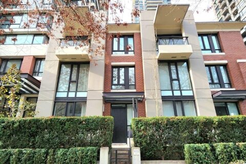 Additional image 7 of 973 Mainland Street, Vancouver, BC, V6B 1T2
