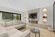 Edgeworth Crescent, London, NW4 photo 3
