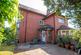 Additional image 27 of Weston Lane, Oswestry SY11