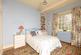 Additional image 16 of Sheep Street , Shipston on Stour, Warwickshire, CV36 4AE