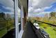 Additional image 16 of 64-70 Hackness Road, Scarborough, YO12