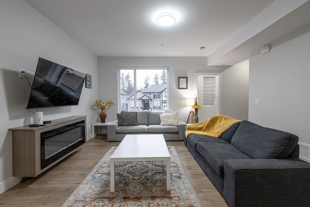 Additional image 4 of 2576 Janzen Street, Abbotsford, BC, V3G 0G8