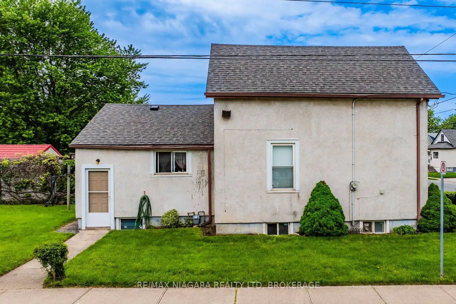Additional image 5 of 5719 Temperance Avenue E, Niagara Falls, ON, L2G 4A6