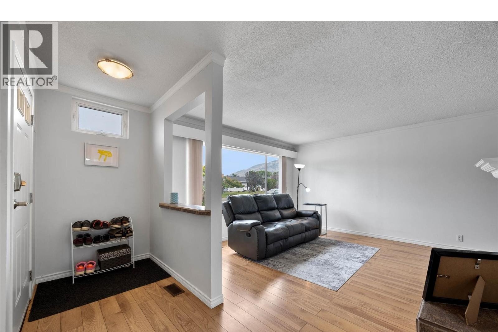 Additional image 8 of 855 Lethbridge Avenue, Kamloops, BC, V2B1X7