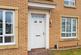 Skylark Wynd, Motherwell, ML1 photo 3