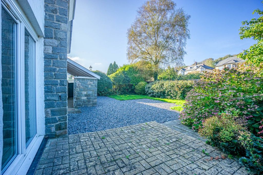 Additional image 27 of 4 bed detached house for saleAla Road, Pwllheli LL53
