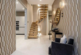 South Kensington SW7 photo 3