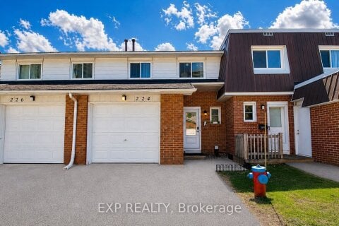 Additional image 7 of 81-224 Romulus Private, Ottawa, ON, K1K 3Y2