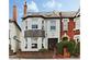 Alton Road, Croydon, CR0