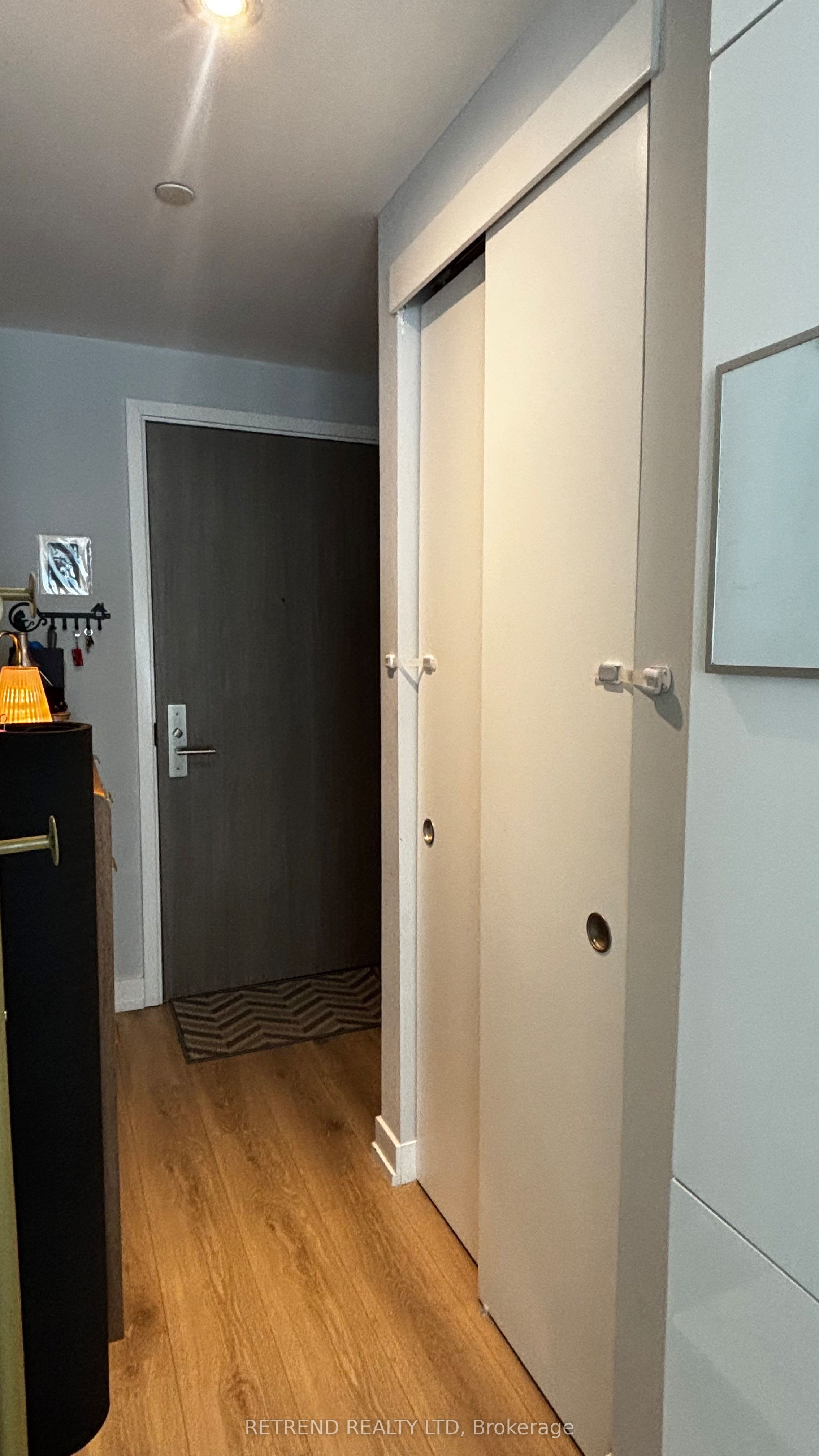 Additional image 4 of 1006-161 Roehampton Avenue, Toronto, ON, M4P 0C3