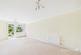 Mossvale Grove, Stafford photo 3