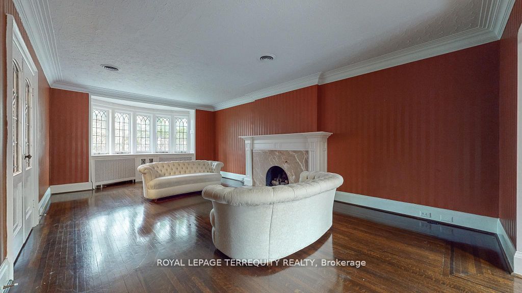 312 Glenayr Road, Toronto, ON, M5P 3C5 photo 5