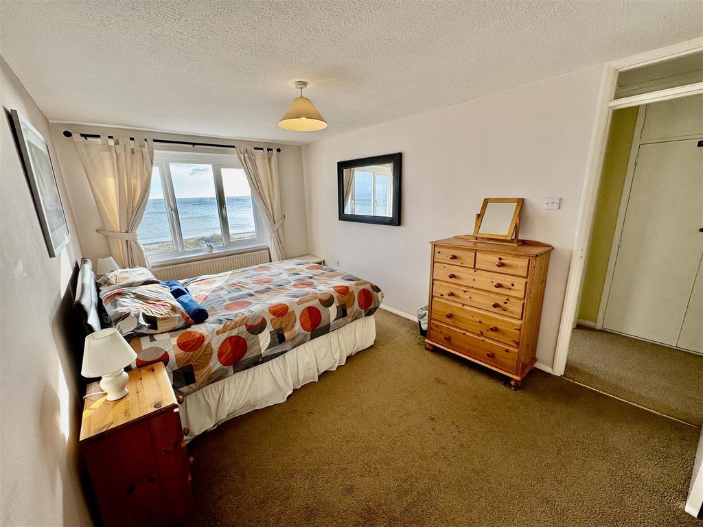 Additional image 6 of 4 bed town house for saleVictoria Parade, Pwllheli LL53