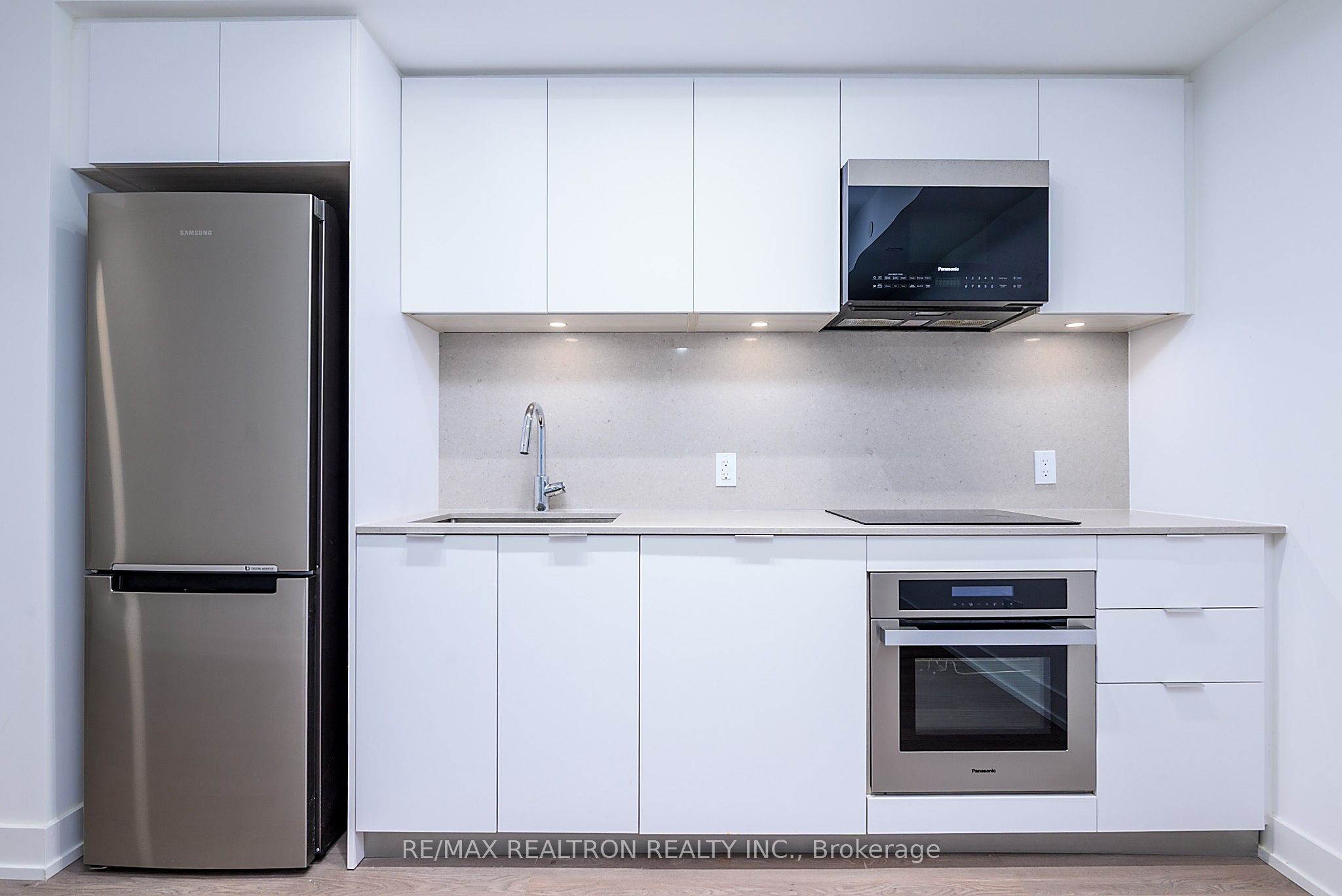 826-8 Cedarland Drive, Markham, ON, L6G 0H4 photo 5