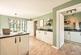 Additional image 2 of Plot 185, Spruce II at Pippins Place, London Road ME19