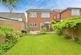 Additional image 16 of Coldharbour Lane, Bushey