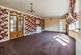 Meadow Close, Metheringham, Lincoln photo 5
