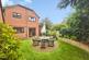 Additional image 13 of Fellows Close, Gillingham ME8