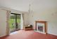 Rednall Close, Holme Hall, Chesterfield photo 2
