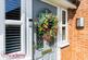 Additional image 23 of Portrush Close, Widnes