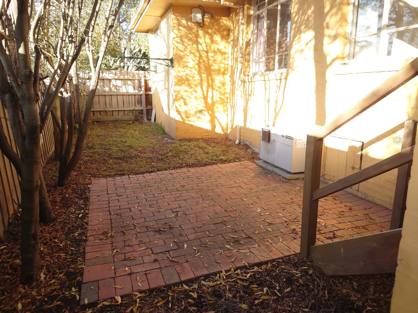 Additional image 18 of Ashwood VIC 3147