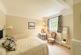 Additional image 18 of Burberry, Park West, Lower Heswall