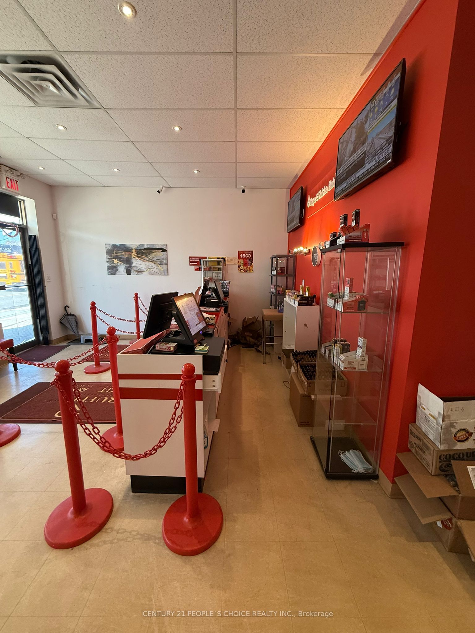 Additional image 3 of 4A-14 Lakeshore Road E, Mississauga, ON, L5G 1J6