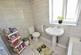 Additional image 15 of Tintern Avenue, Flixton, M41