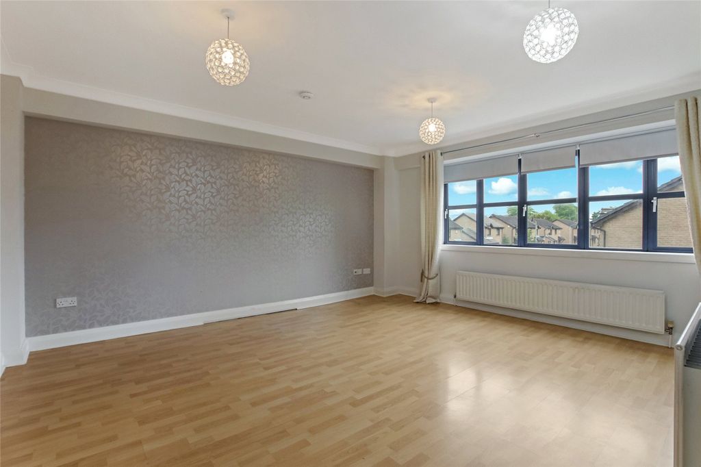 Additional image 4 of 1 bed flat for saleShieldhall Road, Glasgow, Lanarkshire G51