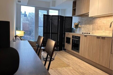 Additional image 8 of 535-2020 Bathurst Street, Toronto, ON, M5P 0A6