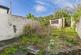 Additional image 11 of Glebe Row, Phillack, Hayle, Cornwall, TR27 5AJ