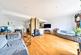 The Grove, Biggin Hill, Westerham, Kent, TN16 photo 5