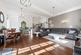 Additional image 9 of Glanville Way, EPSOM