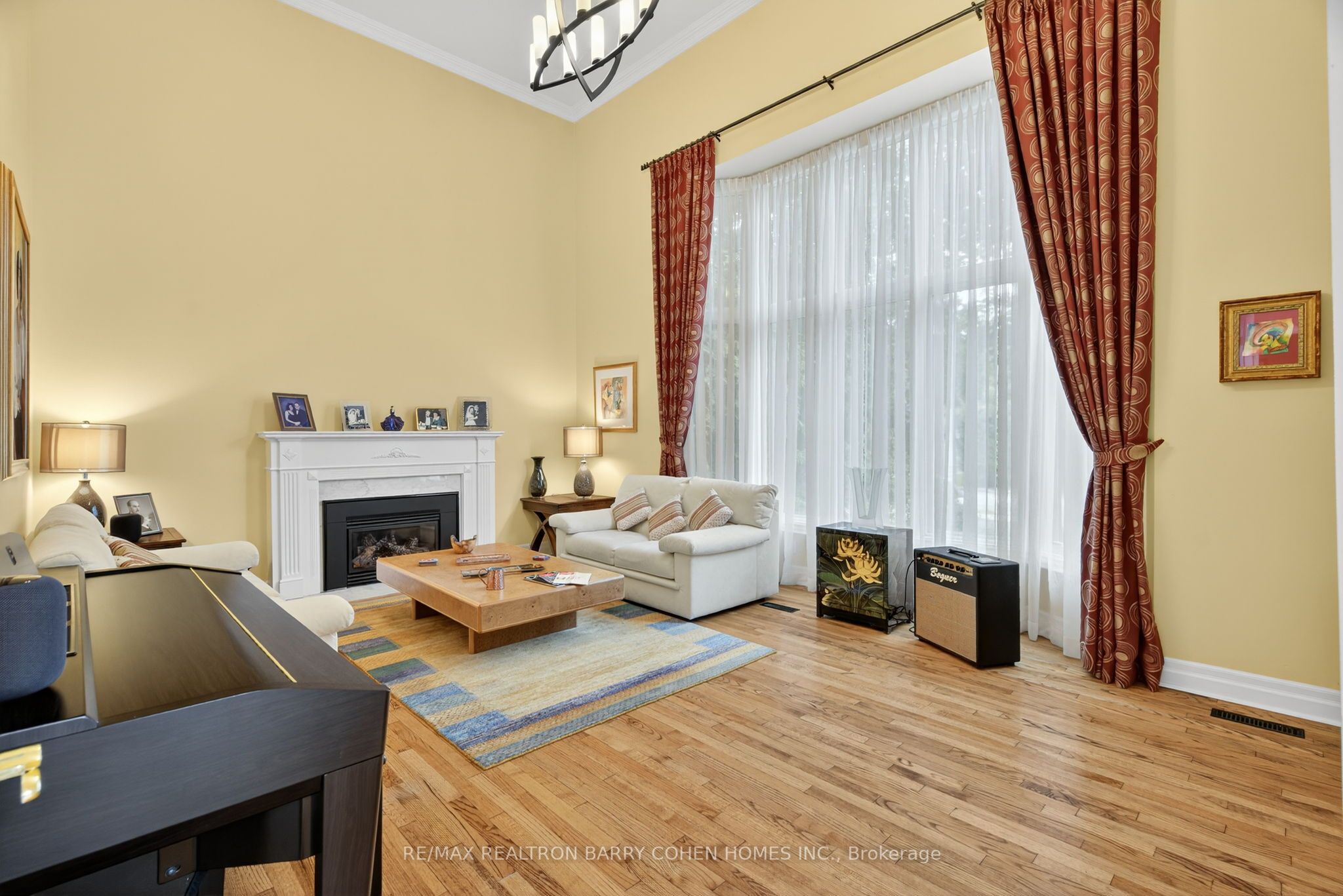 84 Truman Road, Toronto, ON, M2L 2L6 photo 5