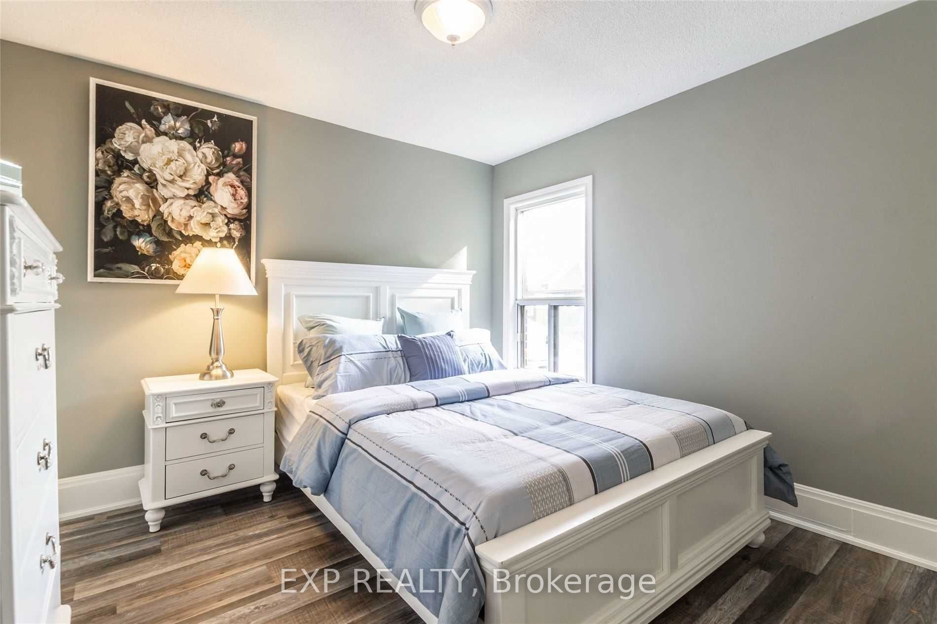 Additional image 3 of 97 Ontario Avenue, Hamilton, ON, L8N 2X1